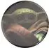 PopSockets PopGrip Phone Grip & Stand Baby Yoda (101294)