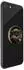PopSockets PopGrip Phone Grip & Stand Baby Yoda (101294)
