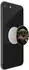 PopSockets PopGrip Phone Grip & Stand Baby Yoda (101294)