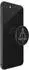 PopSockets PopGrip Smartphone- und Tablethalterung Deathly Hallows (100800)