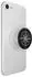 PopSockets PopGrip Compass, austauschbarer Aufsatz (E-801661)