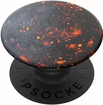 PopSockets PopGrip Dark Star (801007)