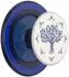 PopSockets PopGrip für MagSafe Olive Tree Tile