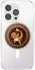 PopSockets PopGrip Round MagSafe Bulbasaur Mint (113195)