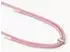 iDeal of Sweden Cord Phone Strap, universal, multi pink (IDCDS-497)