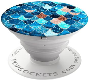 PopSockets Grip & Stand really mermaid