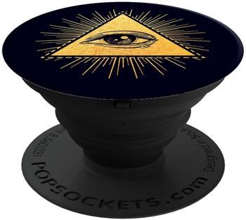 PopSockets Grip & Stand illuminati