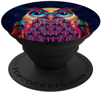 PopSockets Grip & Stand eule