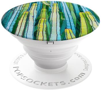 PopSockets Grip & Stand cactus patch