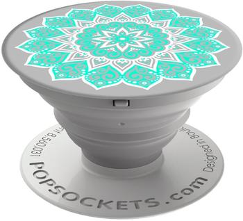 PopSockets Grip & Stand peace tiffany