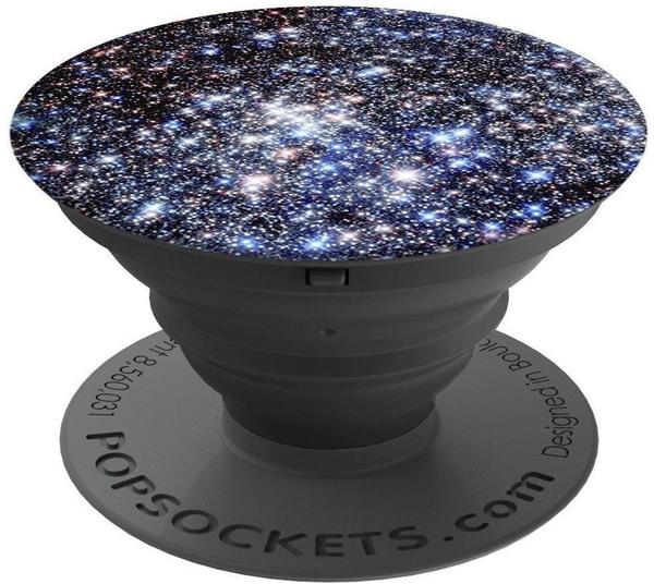 PopSockets Grip & Stand star cluster