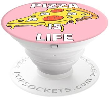 PopSockets Grip & Stand pizza