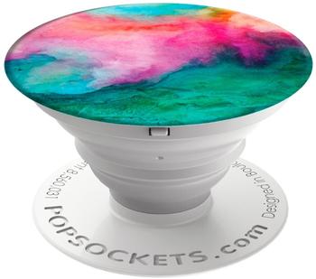 PopSockets Grip & Stand ceiling