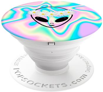 PopSockets Grip & Stand out of this world
