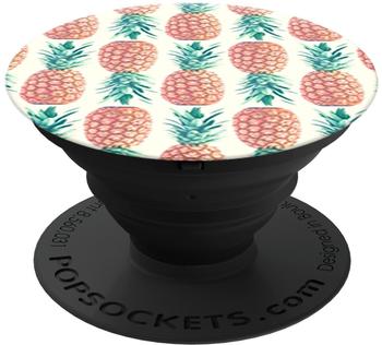 PopSockets Grip & Stand Ananas