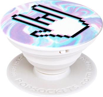 PopSockets Grip & Stand pixelcore