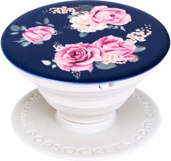 PopSockets Grip & Stand Vintage Perfume