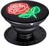 PopSockets Grip & Stand Neon Rose