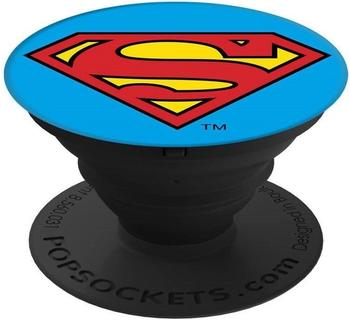 PopSockets Grip & Stand Superman