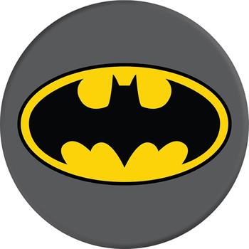 PopSockets Grip & Stand Batman