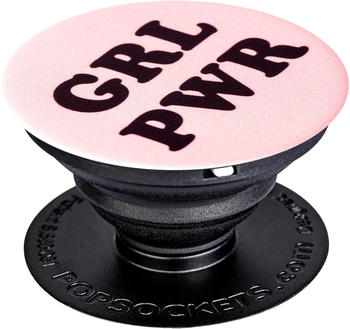 PopSockets Grip & Stand Girl Power