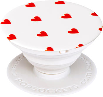 PopSockets Grip & Stand Hearting