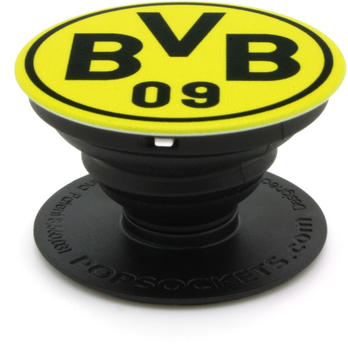 PopSockets Grip & Stand Borussia Dortmund