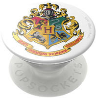 PopSockets 100805, PopSockets Hogwarts (100805)