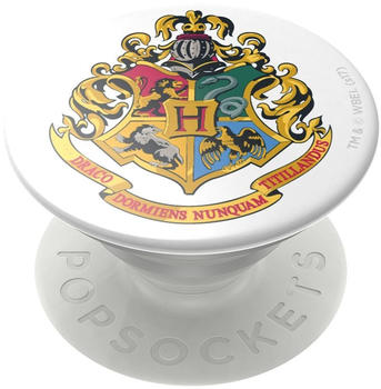 PopSockets Swappable Grip Hogwarts