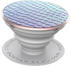 PopSockets Swappable Grip