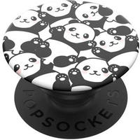 PopSockets PopGrip Pandamonium