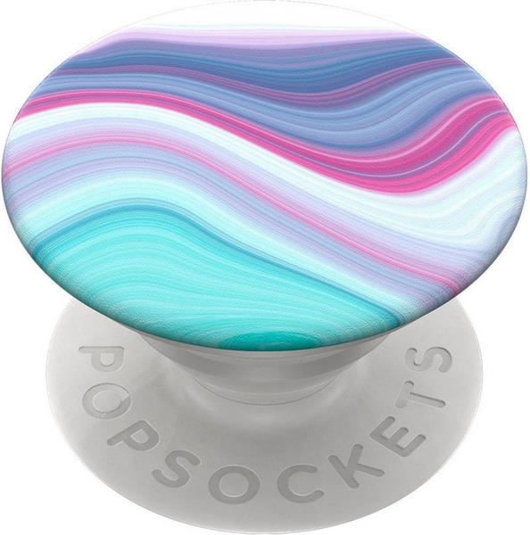PopSockets Swappable Grip Metamorphic