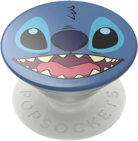 PopSockets Swappable Grip Stitch
