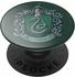 PopSockets Swappable Grip Slytherin