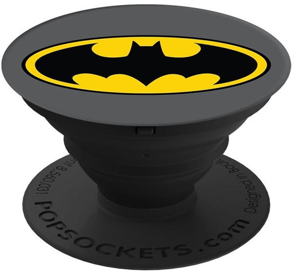 PopSockets Grip & Stand Batman Icon