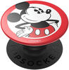 PopSockets 100500, PopSockets Mickey Classic