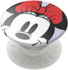 PopSockets 100434, PopSockets Peekaboo Minnie