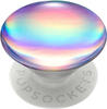 PopSockets 800959, PopSockets Rainbow Orb Gloss