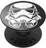 PopSockets Swappable Grip Stormtropper Icon