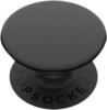 PopSockets 800470, PopSockets Swappable PopGrip - multifunctional holder for...