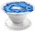 PopSockets Grip & Stand Ice Blue Agata