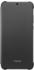 Honor Flip Case (Honor 8X)