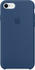 Apple Silikon Case (iPhone 7/8)