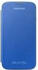 Samsung Flip Cover (Galaxy S4 Mini)