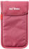 Tatonka Smartphone Case XXL
