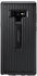 Samsung Protective Standing Cover (Galaxy Note 9)