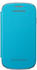 Samsung Flip-Cover (Galaxy S3 mini)
