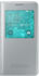 Samsung S-View Cover (Galaxy Alpha)