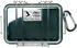 Peli Microcase 1020