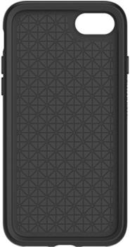 OtterBox Symmetry Case (iPhone 7/8) black